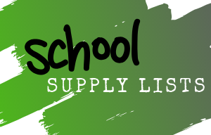 bestsupply bestsupply